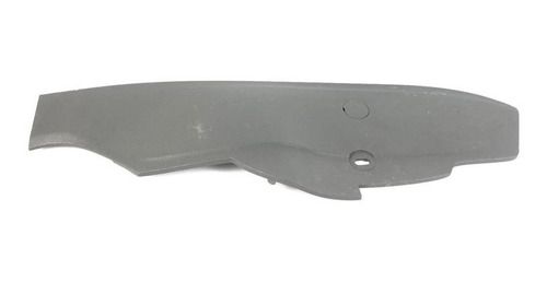 Acabamento Banco Esquerdo Ford Focus 2012 8m51a046b27a