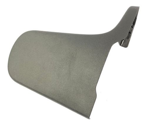 Acabamento Banco Traseiro Direito Gm S10 2017 2.5 94759149