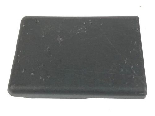 Acabamento Banco Traseiro Ford Focus 2012 193119000