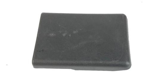 Acabamento Banco Traseiro Ford Focus 2012 193119000