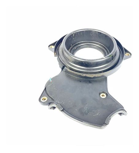 Acabamento Capa Correia Dentada Gm Cruze 2013 Ltz 55354834