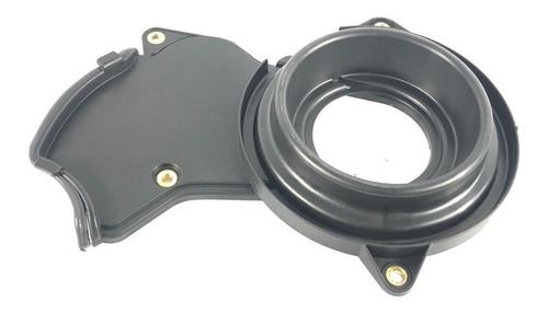 Acabamento Capa Correia Dentada Gm Cruze 2015 Ltz 55354834