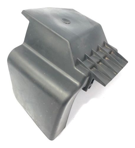 Acabamento Capa Módulo Abs Jeep Compass 2017 68322820aa