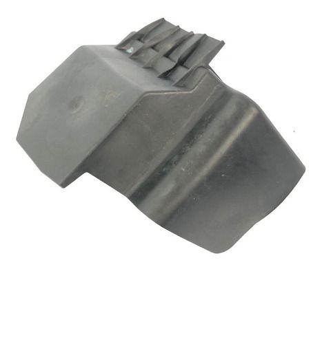 Acabamento Capa Módulo Abs Jeep Compass 2018 68322820aa