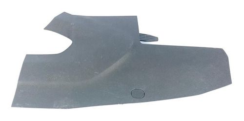 Acabamento Central Direit Do Painel Gm Spin 2017 1.8