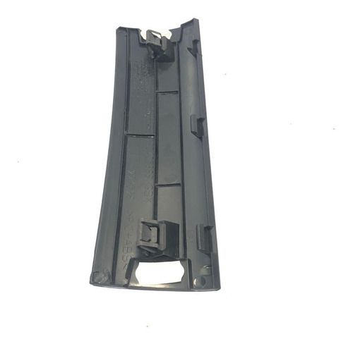 Acabamento Central Painel Fiat Bravo 2012 1.8