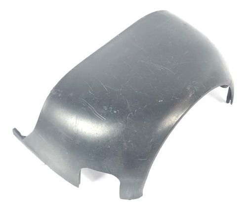 Acabamento Chave De Seta Fiat Marea 2001 1.8 712877000