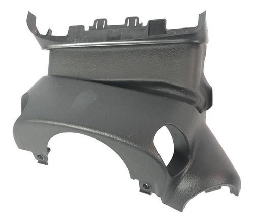 Acabamento Chave De Seta Gm Sonic Lt 2013 1.6 96954608