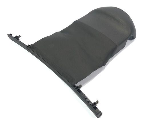 Acabamento Chave De Seta Vw Golf Tsi 2014 5g0858565