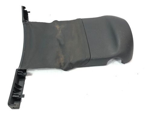 Acabamento Chave Seta Vw Golf Tsi 2014  Cx 308