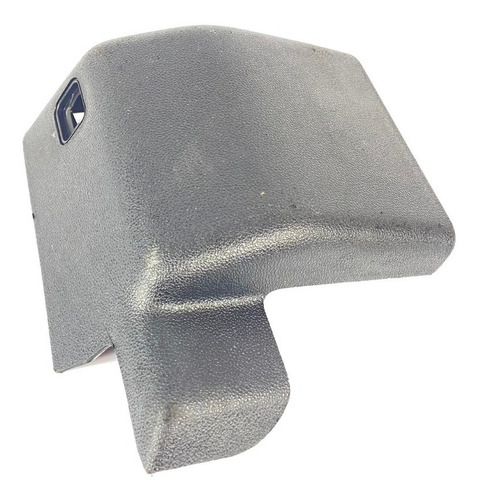 Acabamento Chicote Fiat Punto T-jet 2011 735391411