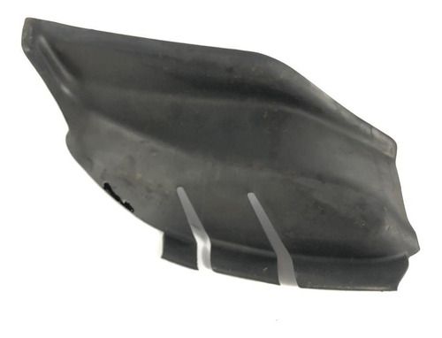 Acabamento Churrasqueira Dir. Jeep Compass 2018 53202993