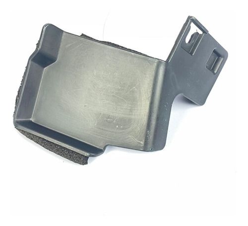 Acabamento Churrasqueira Honda Fit 2015 1.5 74230t5r