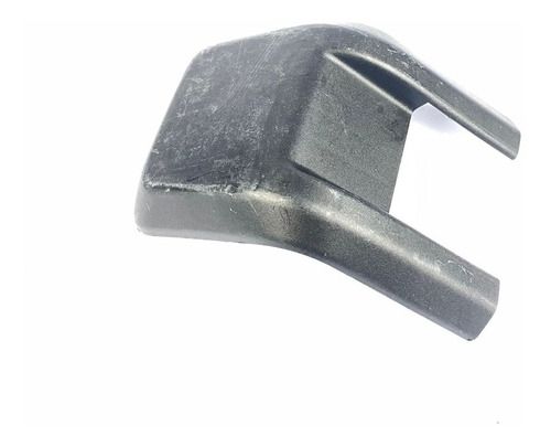 Acabamento Cinto Segurança Bmw X1 2017 F48 7300168