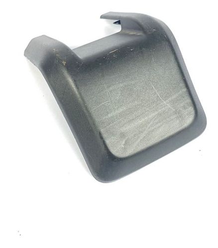 Acabamento Cinto Segurança Bmw X1 2019 B48 7300168