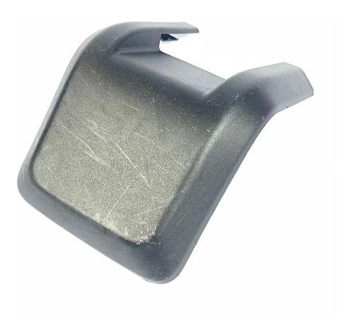 Acabamento Cinto Segurança Bmw X1 2019 B48 7300168