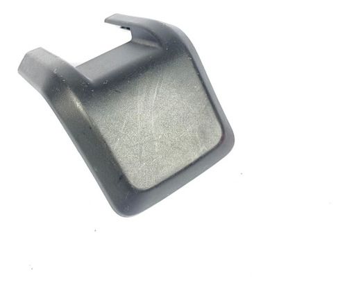 Acabamento Cinto Segurança Bmw X1 2019 B48 7300168