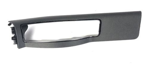 Acabamento Coifa Freio De Mão Ford Focus 2014 Bm51a061b84