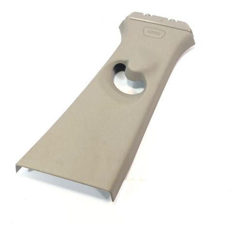 Acabamento Coluna Cinto Direita Bmw X1 2019 B48 7332816