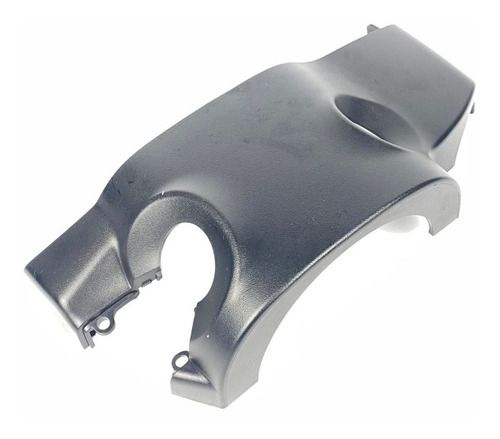 Acabamento Coluna De Direção Fiat Toro 1.8 2021 735579369