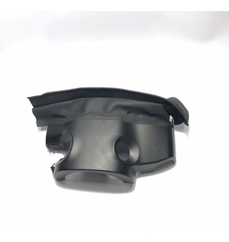 Acabamento Coluna De Direção Fiat Toro Freedom Flex 1.8 2021