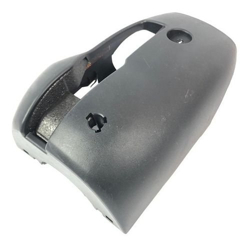 Acabamento Coluna De Direção Ford Focus 2017 Bm513533acw