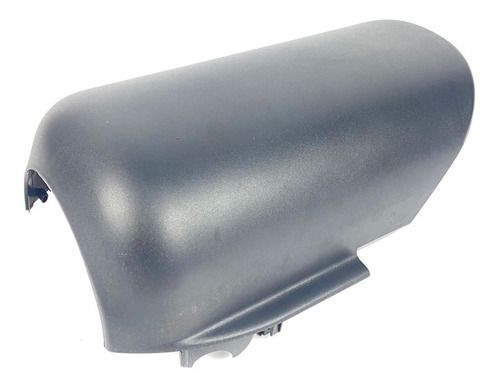 Acabamento Coluna Direção Bmw X1 2013 61316950262