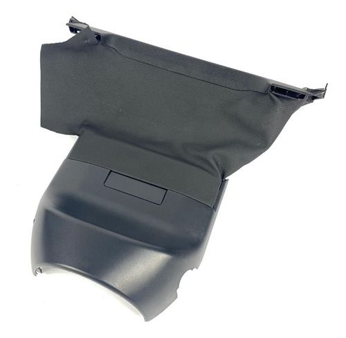 Acabamento Coluna Direção Bmw X1 2013 6131695026501