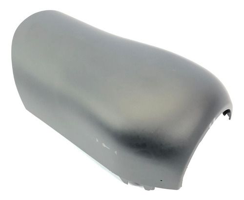 Acabamento Coluna Direção Bmw X1 2017 2.0 9263346