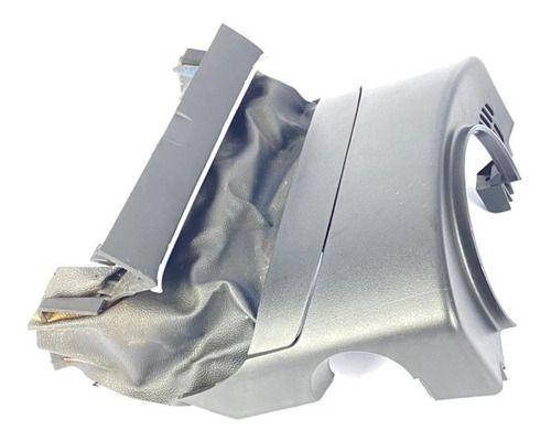 Acabamento Coluna Direção Citroen C4 Cactus 2020 9825271477