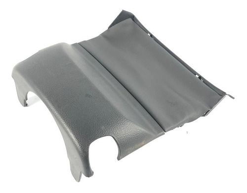 Acabamento Coluna Direção Gm Cruze 2015 95239053