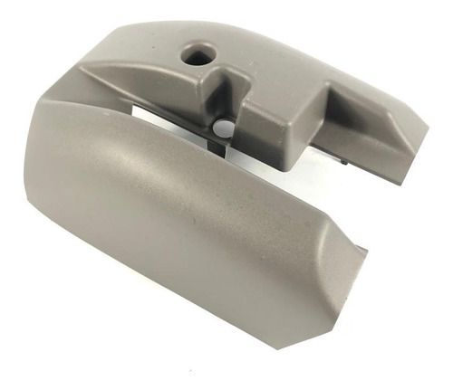 Acabamento Coluna Direção Gm Cruze 2017 1.4 Ltz