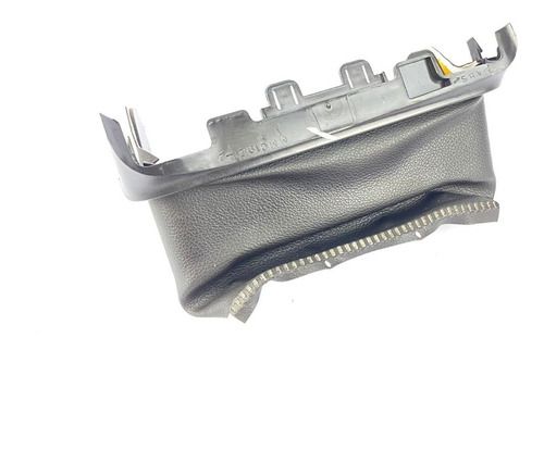 Acabamento Coluna Direção Gm Sonic Ltz 2013 1.6