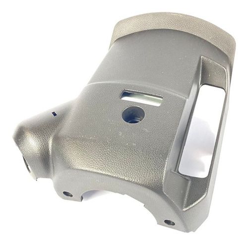 Acabamento Coluna Direção Gm Sonic Ltz 2013 96886225