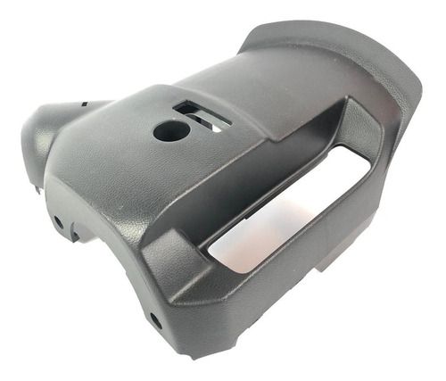 Acabamento Coluna Direção Gm Sonic Ltz 2013 96886236