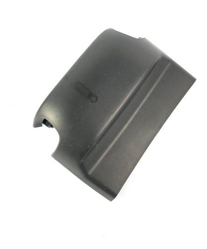 Acabamento Coluna Direção Gm Spin 2018 1.8 52034239