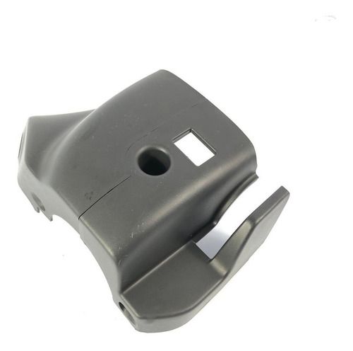 Acabamento Coluna Direção Gm Spin 2018 1.8 52039282