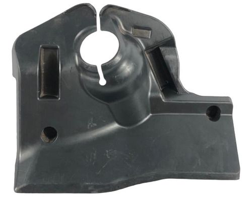 Acabamento Coluna Direção Honda Civic 2018 53320tem