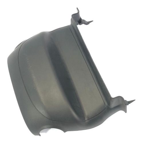 Acabamento Coluna Direção Honda Fit 2015 1.5 77350t5n