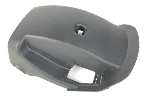 Acabamento Coluna Direção Hyundai Ix35 2.0 2017