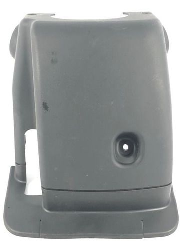 Acabamento Coluna Direção Hyundai Veloster 1.6 2012