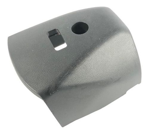 Acabamento Coluna Direção Inferior Gm Cruze 2017 1.4