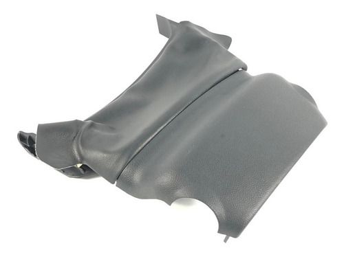 Acabamento Coluna Direção Jac T6 2.0 2016 5306531u1510