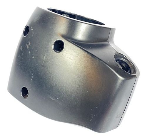 Acabamento Coluna Direção Jeep Compass 2017 735579369