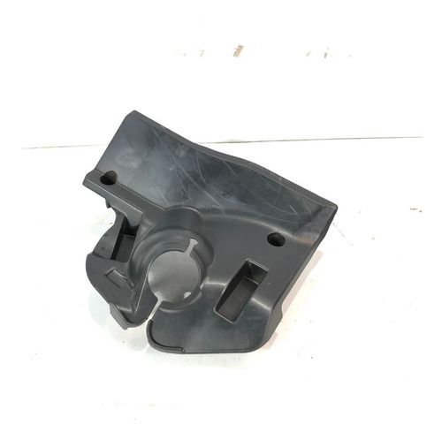 Acabamento Coluna Direção L/d Honda Civic G10 Touring 2017