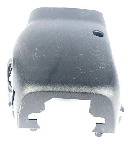 Acabamento Coluna Direção Mitsubishi Asx 2015 Ca520516