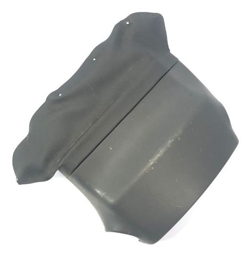 Acabamento Coluna Direção Mitsubishi Asx 2015 Ca520517