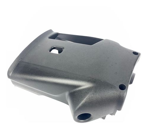 Acabamento Coluna Direção Peugeot 2008 2017 9678635077