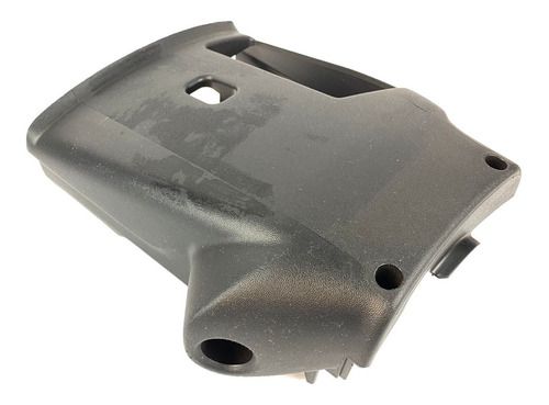 Acabamento Coluna Direção Peugeot 2008 2019 9678635077