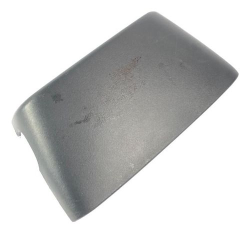 Acabamento Coluna Direção Renault Duster 2014 484710337r